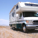 Find Great Deals on RVs for Sale in Fox Valley