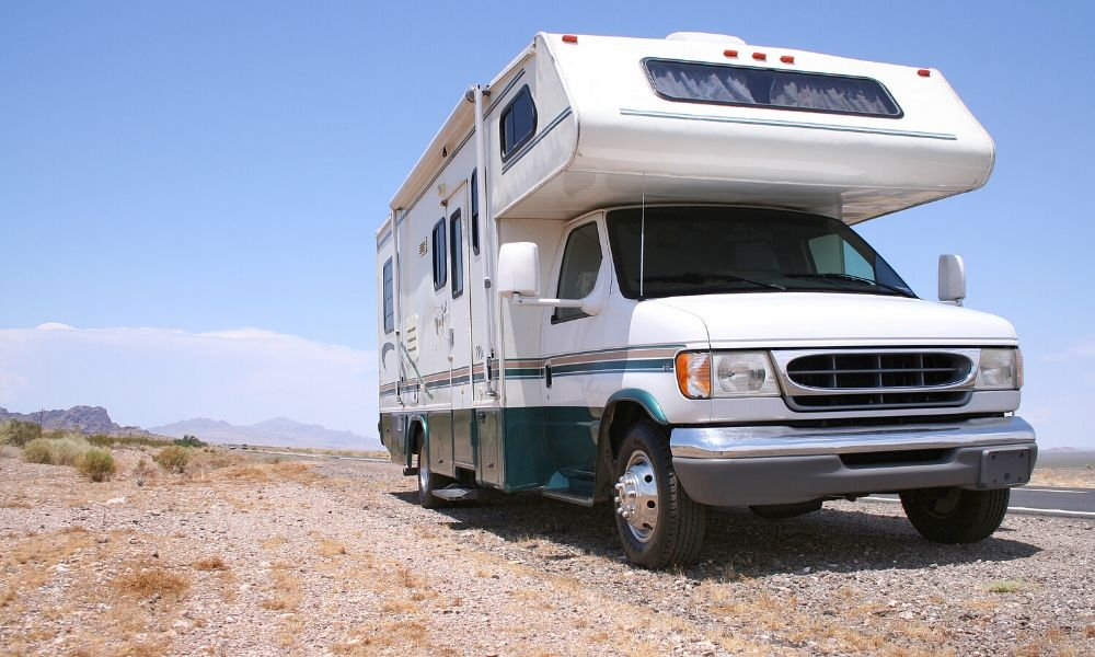 RV-Dealers