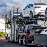 What is the Salvage Value of Your Car and How Can You Maximize It?