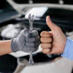 Car Power Looks and the Best Options for Proper Maintenance